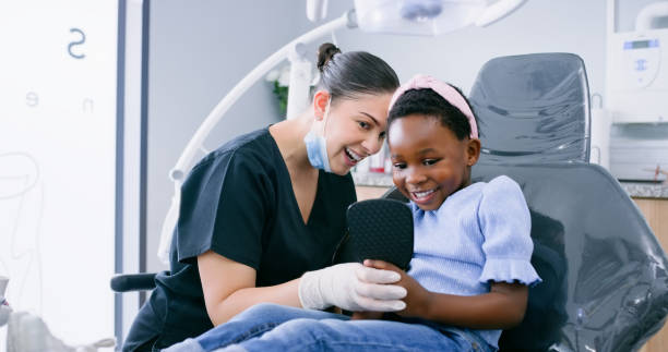 Best Pediatric Dentistry  in Lauderdale Lakes, FL